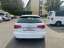 Audi A3 Sport Sportback e-tron