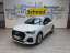 Audi Q3 35 TFSI S-Line S-Tronic