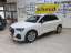 Audi Q3 35 TFSI S-Line S-Tronic