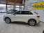 Audi Q3 35 TFSI S-Line S-Tronic