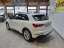 Audi Q3 35 TFSI S-Line S-Tronic