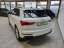 Audi Q3 35 TFSI S-Line S-Tronic