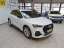 Audi Q3 35 TFSI S-Line S-Tronic