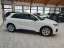 Audi Q3 35 TFSI S-Line S-Tronic