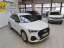 Audi Q3 35 TFSI S-Line S-Tronic