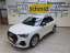 Audi Q3 35 TFSI S-Line S-Tronic