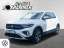 Volkswagen T-Cross 1.0 TSI DSG Style