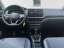 Volkswagen T-Cross 1.0 TSI DSG Style