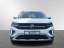 Volkswagen T-Cross 1.0 TSI DSG Style