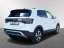 Volkswagen T-Cross 1.0 TSI DSG Style