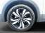 Volkswagen T-Cross 1.0 TSI DSG Style