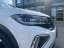 Volkswagen T-Cross 1.0 TSI DSG Style