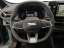 Dacia Duster 4WD Extreme TCe 130