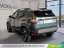 Dacia Duster 4WD Extreme TCe 130