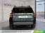 Dacia Duster 4WD Extreme TCe 130