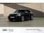 Audi SQ2 Quattro S-Tronic