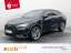 Audi Q3 35 TDI S-Line S-Tronic Sportback