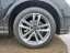 Audi Q3 35 TDI S-Line S-Tronic Sportback