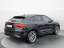 Audi Q3 35 TDI S-Line S-Tronic Sportback