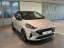 Hyundai i10 1.2 Prime