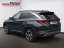 Hyundai Tucson Hybrid Plug-in T-GDi Trend Vierwielaandrijving