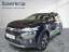 Dacia Jogger Extreme Hybrid 140