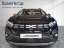 Dacia Jogger Extreme Hybrid 140