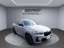 BMW X4 i | AHK | Harman | HUD | PANO |