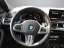 BMW X4 i | AHK | Harman | HUD | PANO |