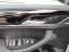 BMW X4 i | AHK | Harman | HUD | PANO |