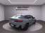 BMW X4 i | AHK | Harman | HUD | PANO |