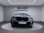 BMW X4 i | AHK | Harman | HUD | PANO |