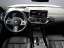 BMW X4 i | AHK | Harman | HUD | PANO |