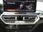 BMW X4 i | AHK | Harman | HUD | PANO |