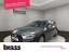 Audi A4 40 TDI Avant Quattro S-Line S-Tronic