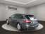 Audi A4 40 TDI Avant Quattro S-Line S-Tronic