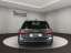 Audi A4 40 TDI Avant Quattro S-Line S-Tronic