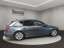 Audi A4 40 TDI Avant Quattro S-Line S-Tronic