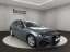 Audi A4 40 TDI Avant Quattro S-Line S-Tronic