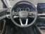 Audi A4 40 TDI Avant Quattro S-Line S-Tronic