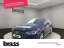 Audi A4 allroad 40 TDI Quattro S-Tronic