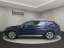 Audi A4 allroad 40 TDI Quattro S-Tronic