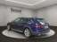 Audi A4 allroad 40 TDI Quattro S-Tronic