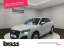 Audi Q2 30 TDI S-Line S-Tronic