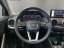 Audi Q2 30 TDI S-Line S-Tronic