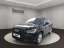 Audi Q2 30 TDI S-Line S-Tronic