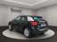 Audi Q2 30 TDI S-Line S-Tronic