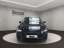 Audi Q2 30 TDI S-Line S-Tronic