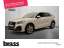 Audi Q2 35 TDI Quattro S-Line S-Tronic