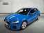 Audi A3 30 TDI S-Line S-Tronic Sportback